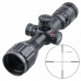 Оптический прицел Vector Optics Cerato 3-9x32 SFP
