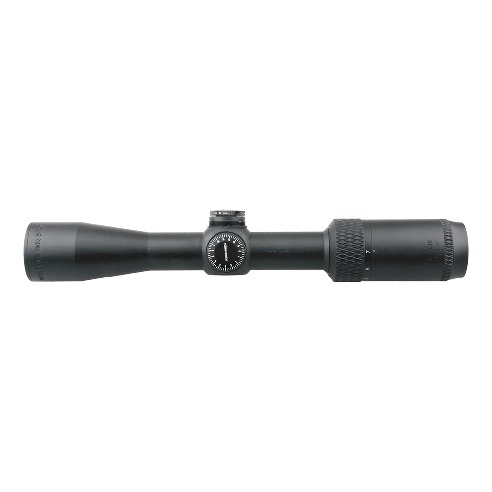 Оптический прицел Matiz 2-7x32 Оптический прицел Matiz 2-7x32