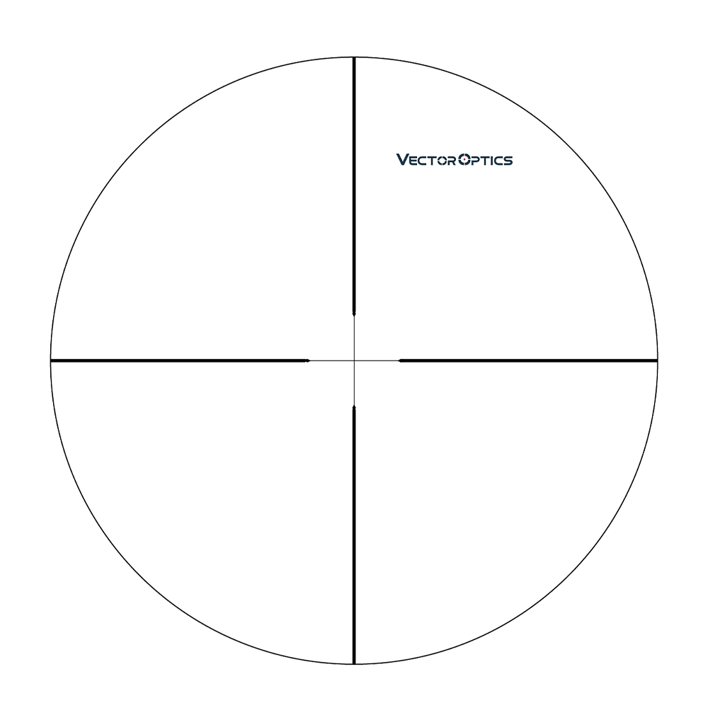 Оптический прицел Matiz 3-9x40 SFP
