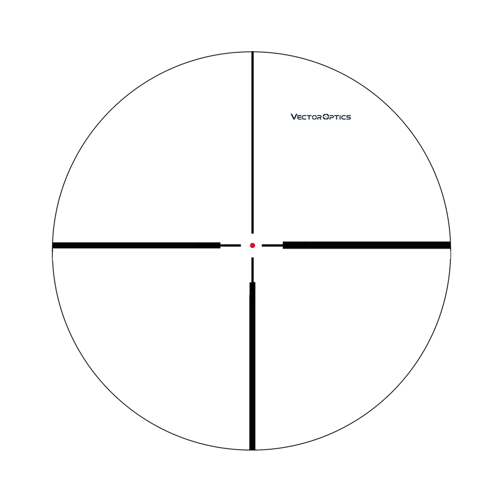 Оптический прицел Matiz 3-9x50 SFP