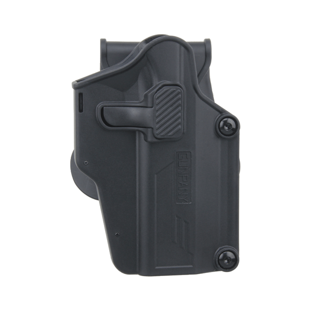 Кобура для пистолета Gunpany Кобура для пистолета Gunpany
