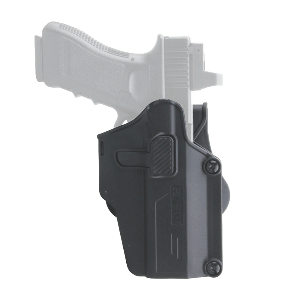Кобура для пистолета Gunpany Кобура для пистолета Gunpany