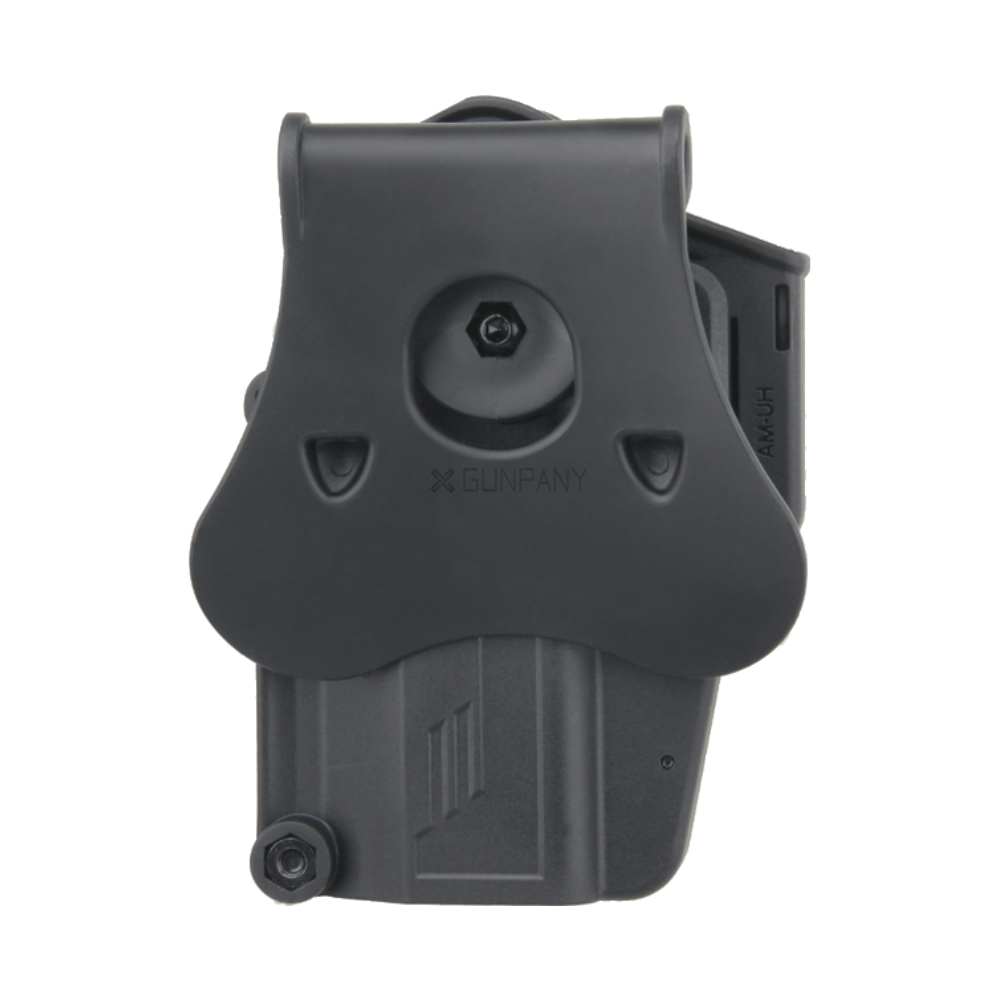 Кобура для пистолета Gunpany Кобура для пистолета Gunpany