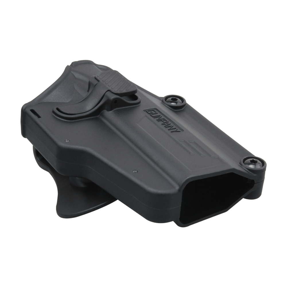 Кобура для пистолета Gunpany Кобура для пистолета Gunpany