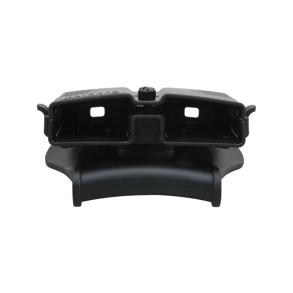 Двойная кобура для магазина Gunpany Двойная кобура для магазина Gunpany