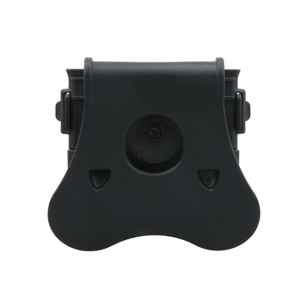 Двойная кобура для магазина Gunpany Двойная кобура для магазина Gunpany