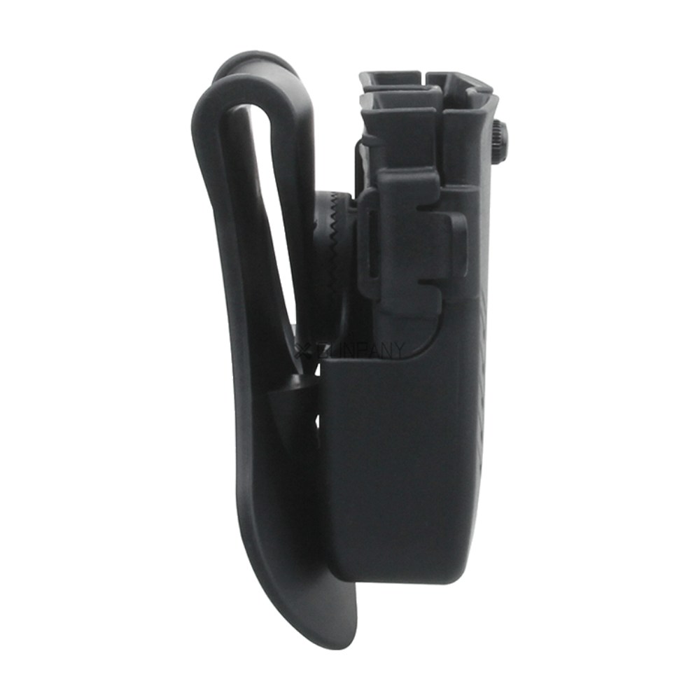 Двойная кобура для магазина Gunpany Двойная кобура для магазина Gunpany