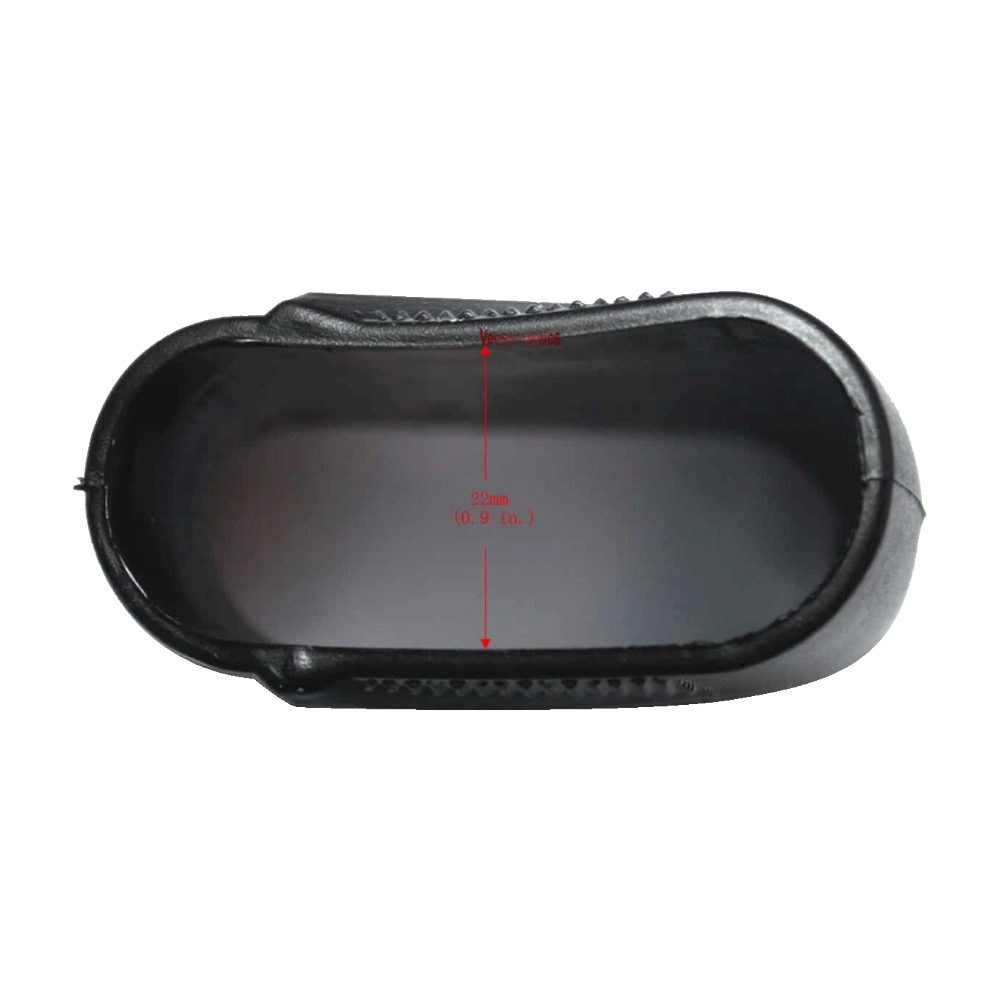 Накладка на рукоятку пистолета Gunpany Накладка на рукоятку пистолета Gunpany