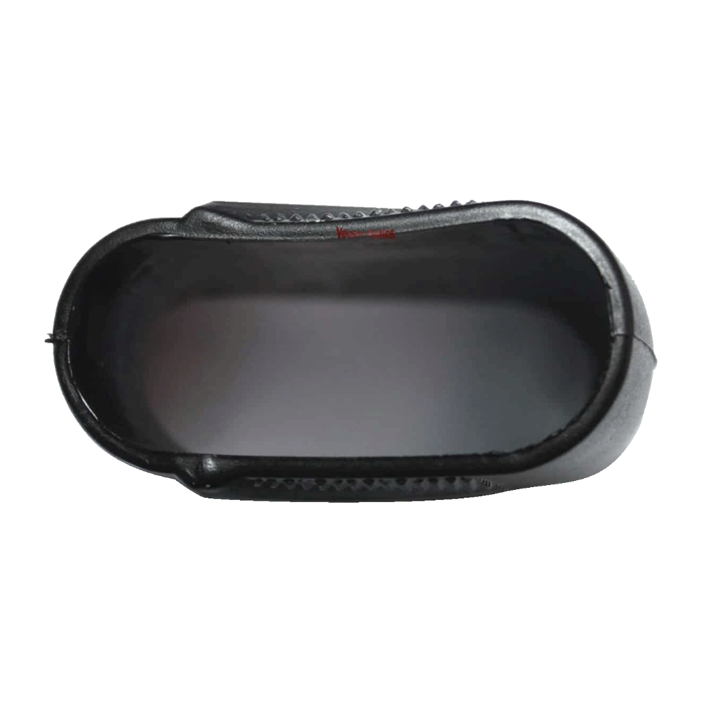 Накладка на рукоятку пистолета Gunpany Накладка на рукоятку пистолета Gunpany