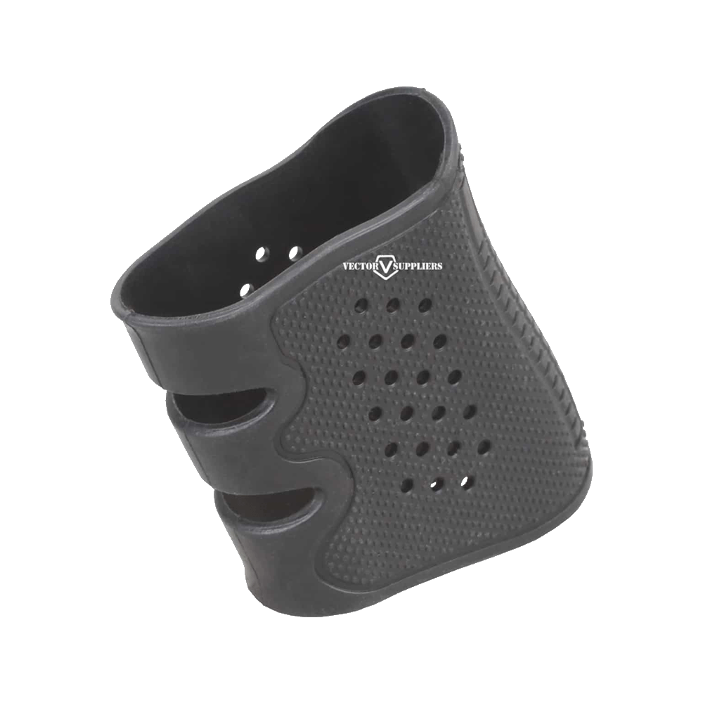 Накладка на рукоятку пистолета Gunpany Gen2