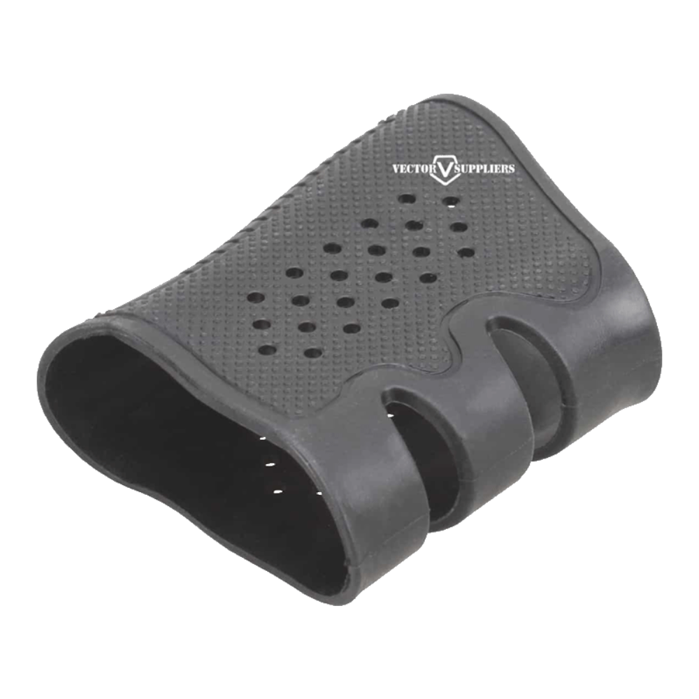 Накладка на рукоятку пистолета Gunpany Gen2