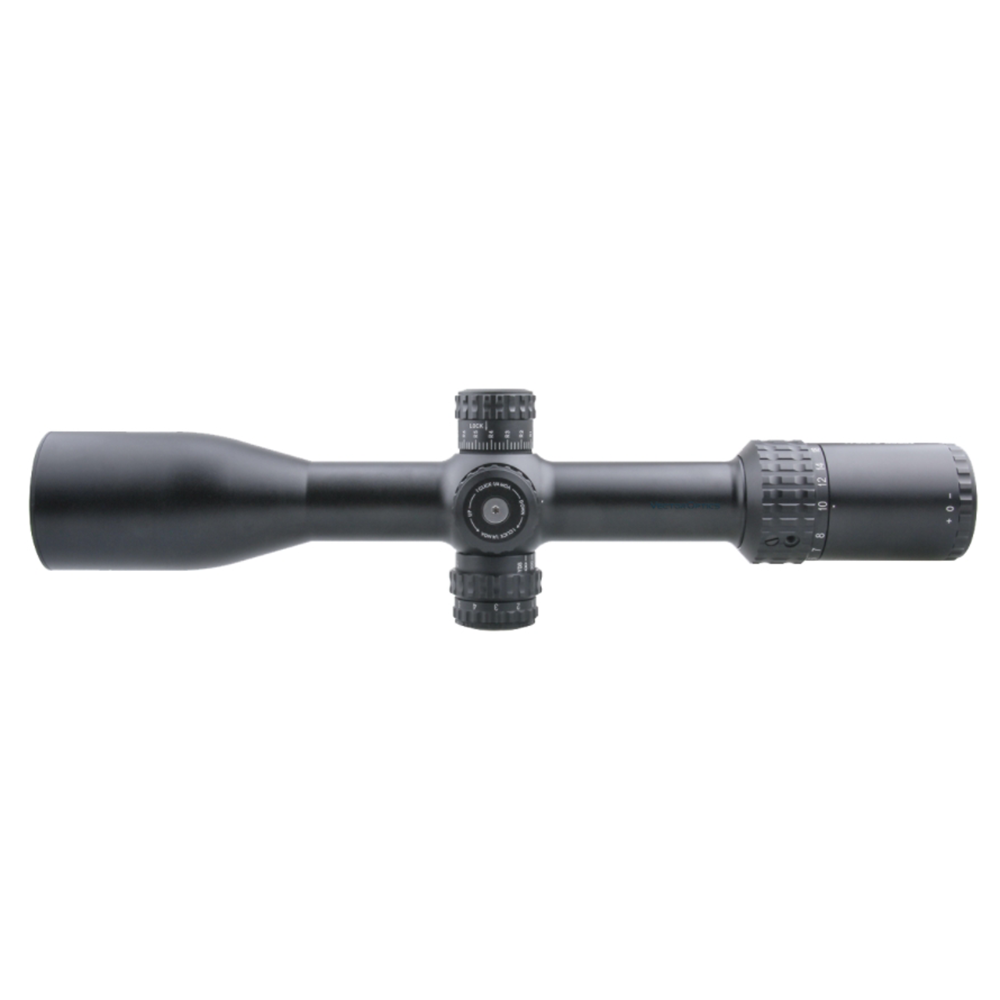 Оптический прицел Vector Optics Aston 3-18x44 SFP Оптический прицел Vector Optics Aston 3-18x44 SFP
