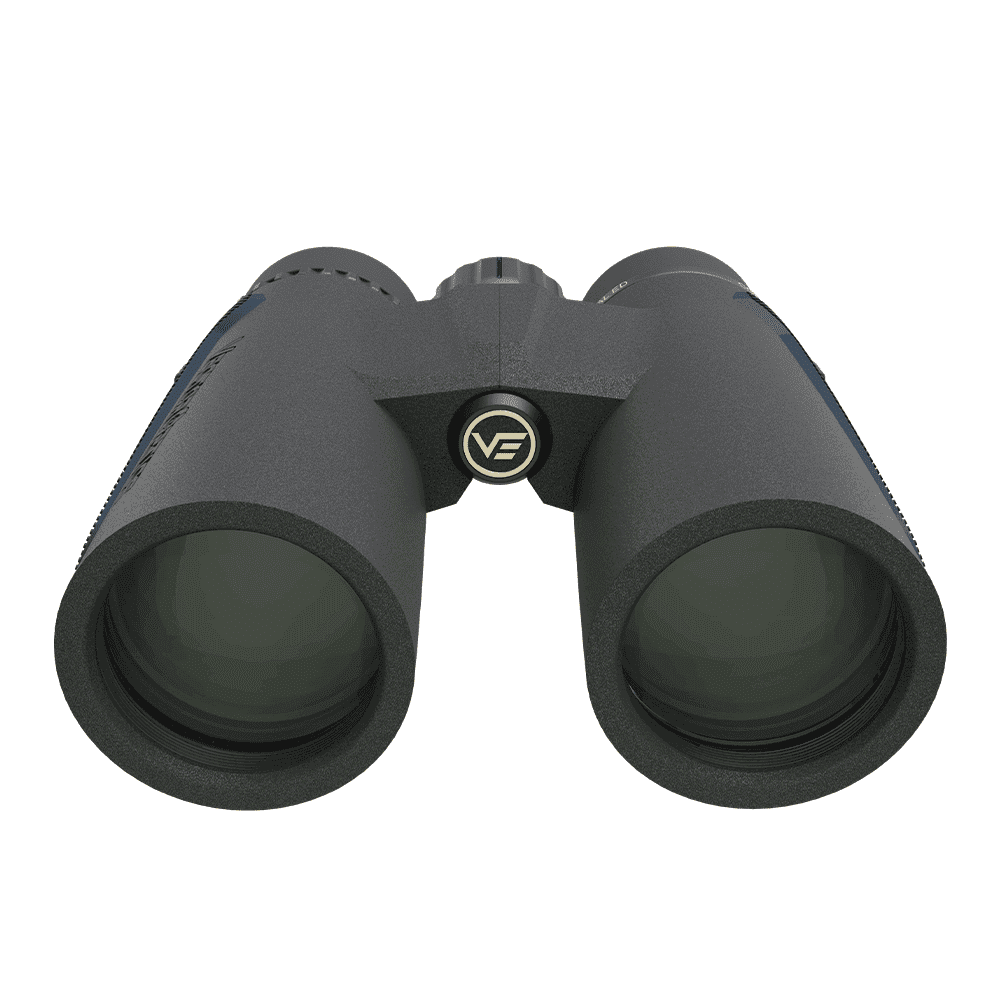 Бинокль Vector Optics Continental 8x42 ED