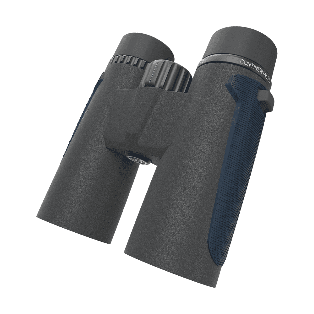 Бинокль Vector Optics Continental 8x42 ED