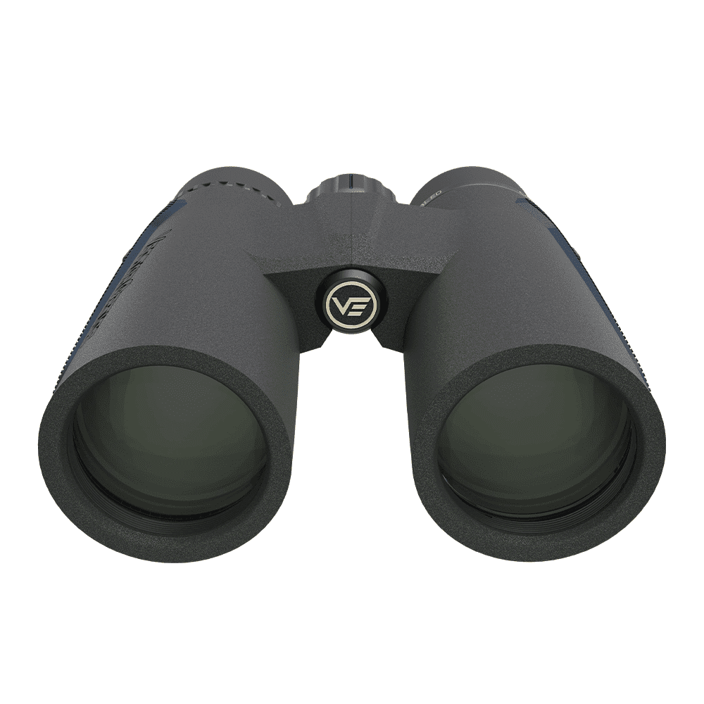 Бинокль Vector Optics Continental 10x42 ED