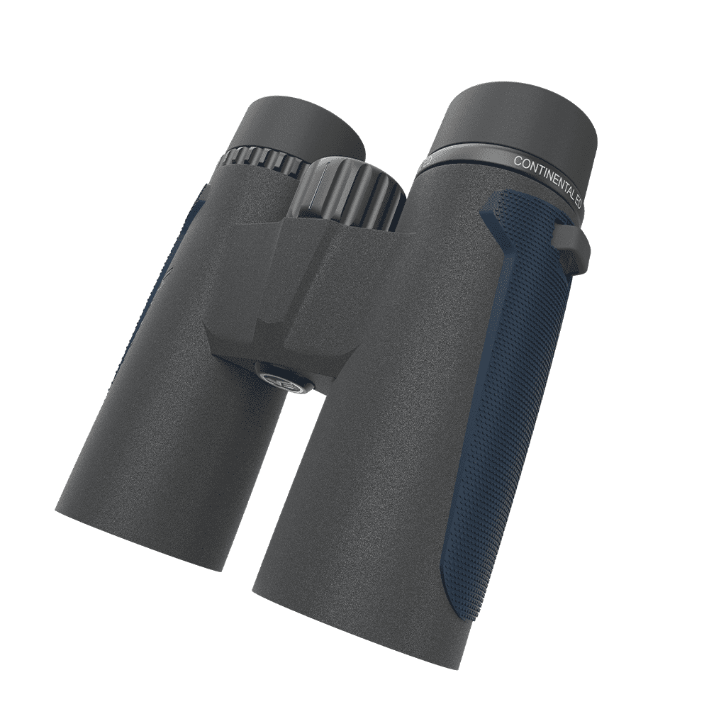 Бинокль Vector Optics Continental 10x42 ED