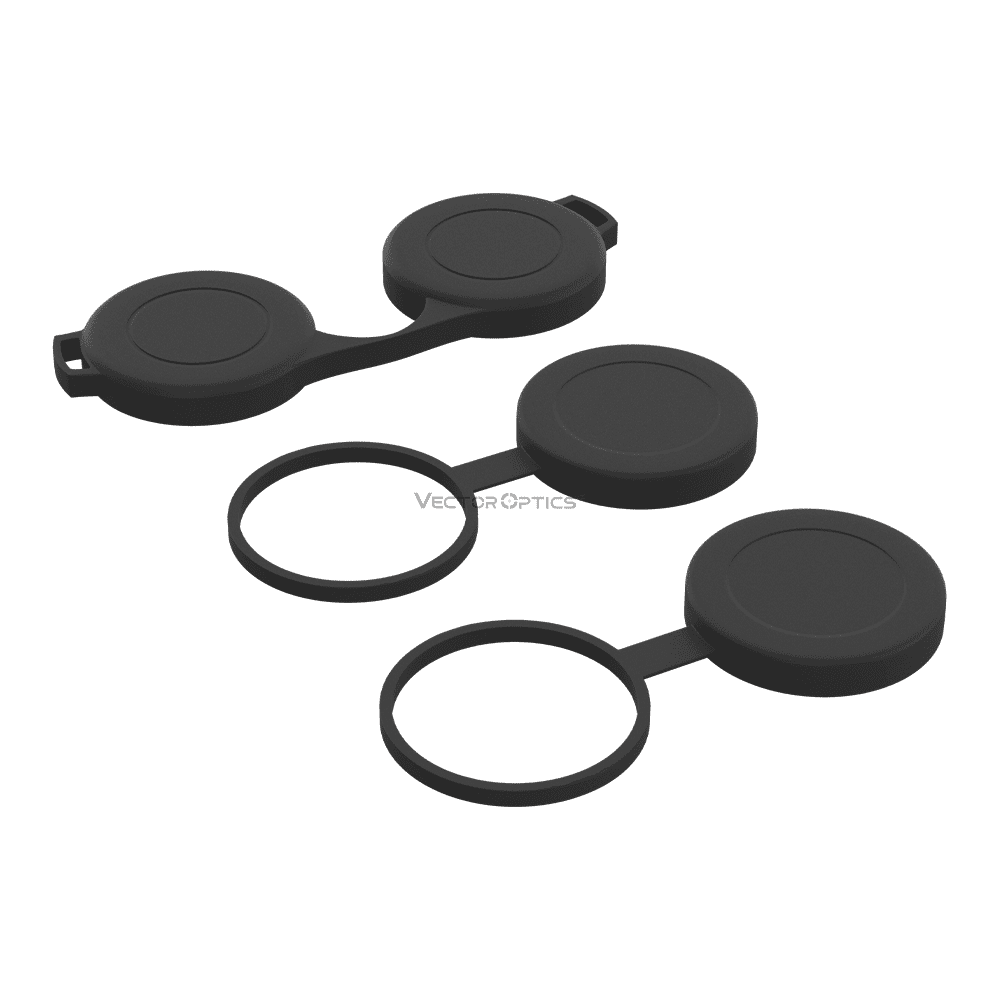 Бинокль Vector Optics Continental 10x42 ED