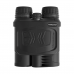 Бинокль с лазерным дальномером Vector Optics Forester 10x42