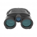 Бинокль с лазерным дальномером Vector Optics Forester 10x42
