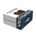 Бинокль с лазерным дальномером Vector Optics Forester 10x42