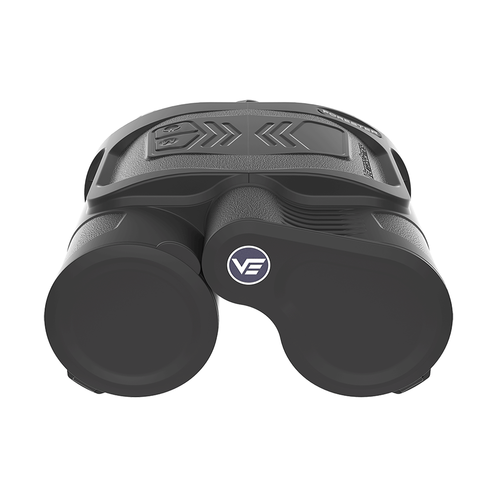 Бинокль с лазерным дальномером Vector Optics Forester 10x42 Бинокль с лазерным дальномером Vector Optics Forester 10x42
