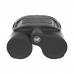 Бинокль с лазерным дальномером Vector Optics Forester 10x42