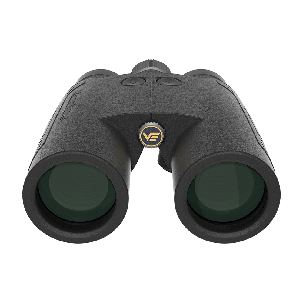 Бинокль Vector Optics Paragon 10x42 с лазерным дальномером