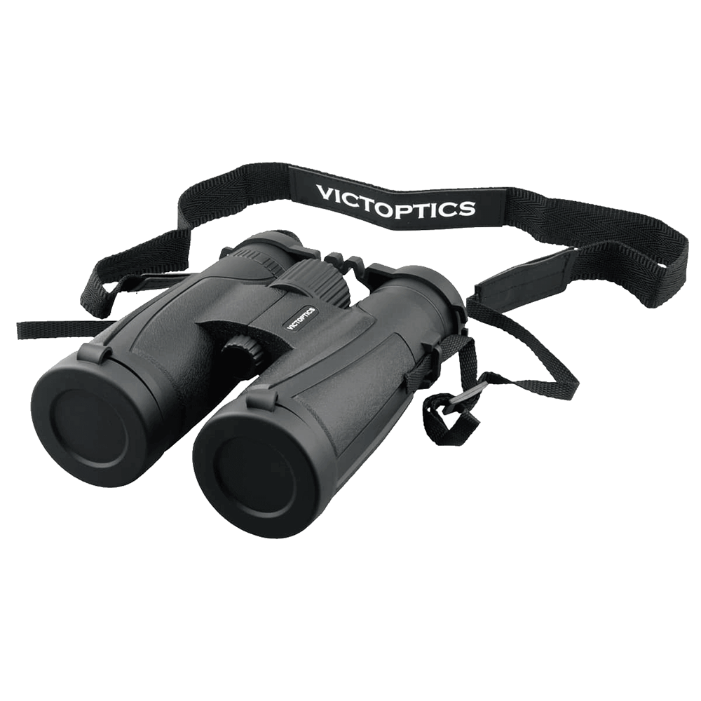 Бинокль Vector Optics Victoptics 8x42 Бинокль Vector Optics Victoptics 8x42