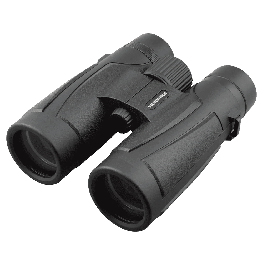 Бинокль Victoptics 10x42