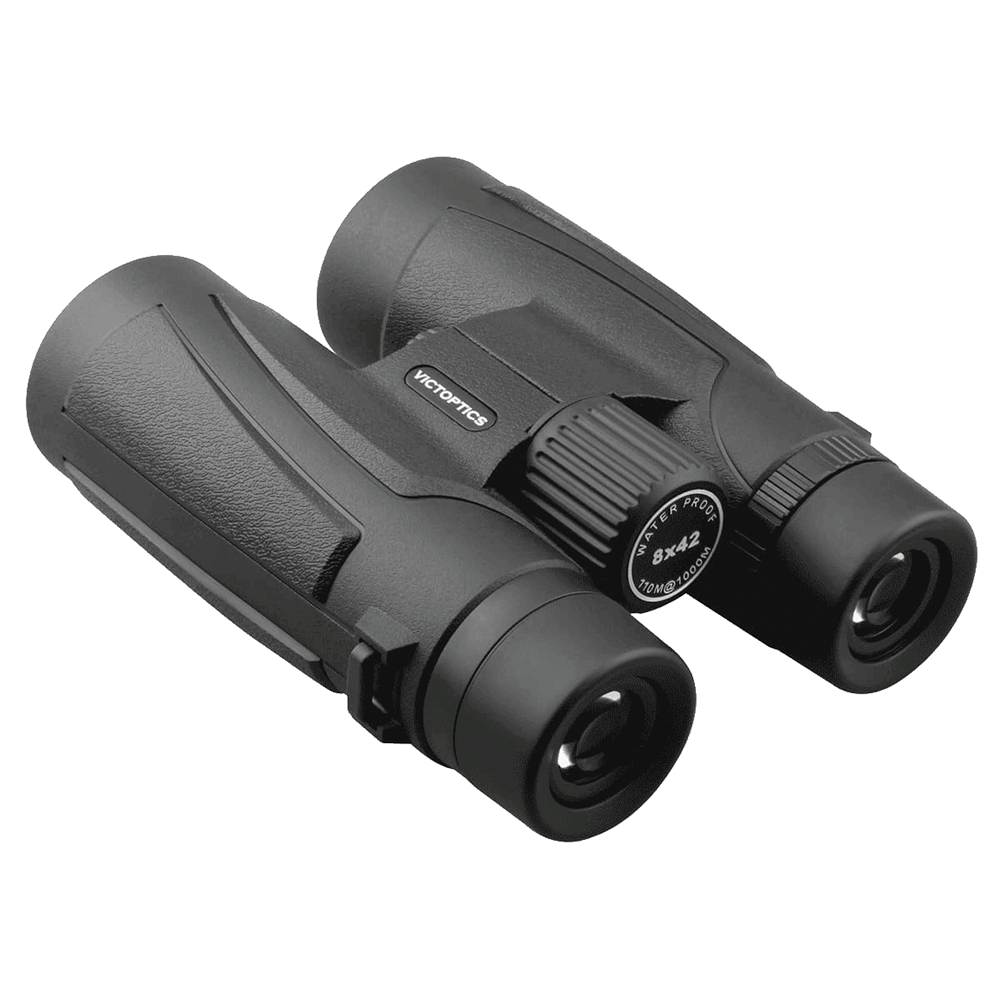 Бинокль Vector Optics Victoptics 10x42 Бинокль Vector Optics Victoptics 10x42