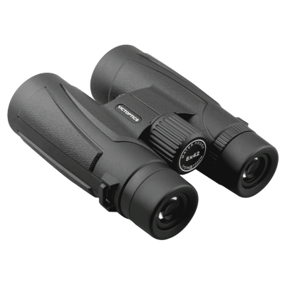 Бинокль Victoptics 10x42