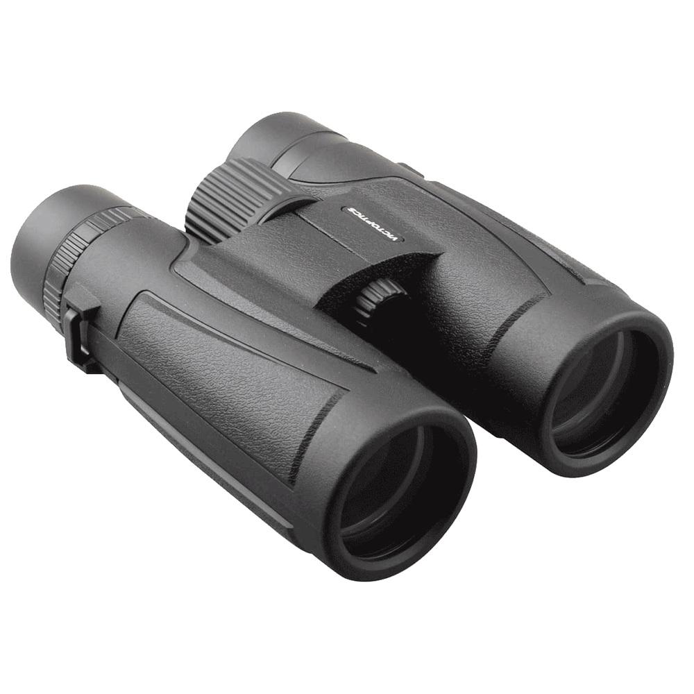 Бинокль Vector Optics Victoptics 10x42 Бинокль Vector Optics Victoptics 10x42