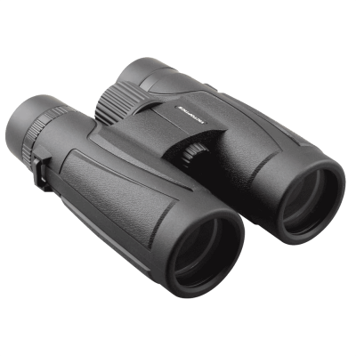 Бинокль Victoptics 10x42