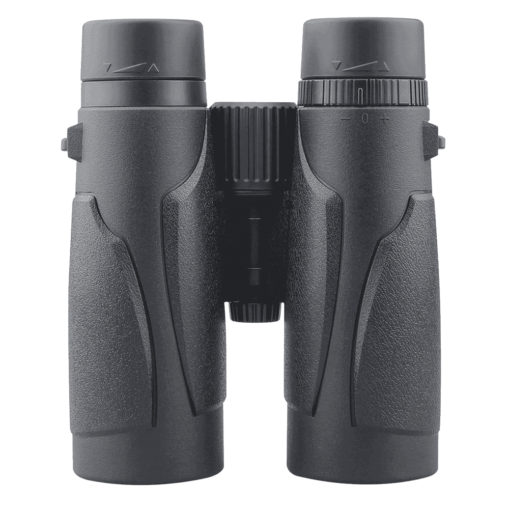 Бинокль Vector Optics Victoptics 10x42 Бинокль Vector Optics Victoptics 10x42