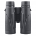 Бинокль Victoptics 10x42