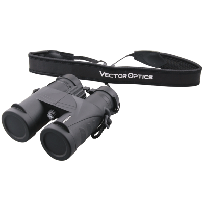 Бинокль Vector Optics Forester 10x42