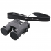 Бинокль Vector Optics Forester 10x42