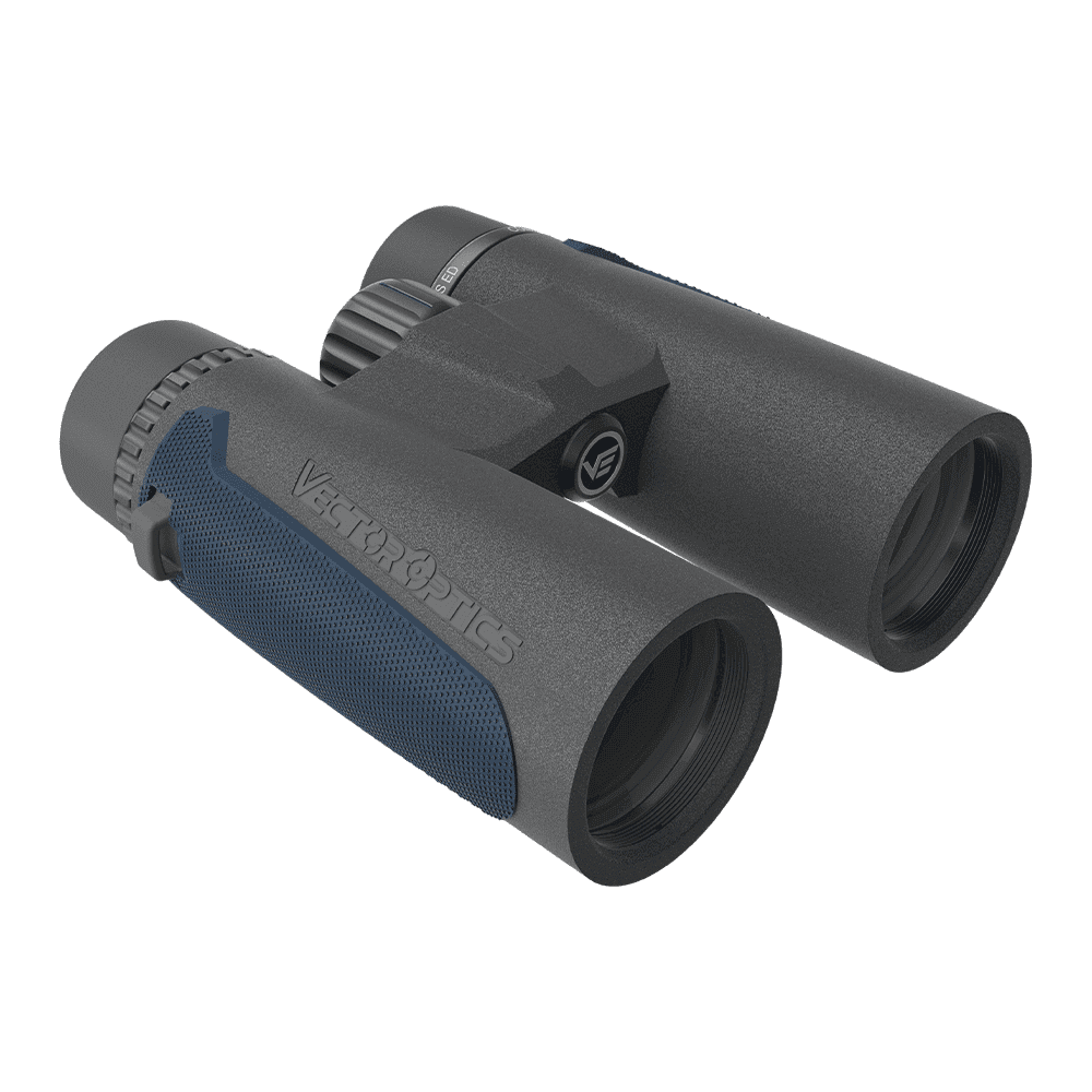 Бинокль Vector Optics Continental Plus 10x42 ED Бинокль Vector Optics Continental Plus 10x42 ED