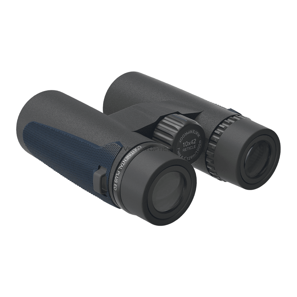 Бинокль Vector Optics Continental Plus 10x42 ED Бинокль Vector Optics Continental Plus 10x42 ED