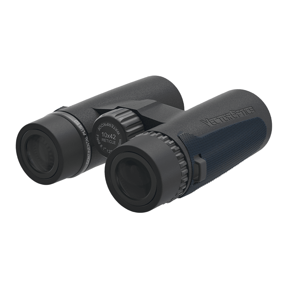 Бинокль Vector Optics Continental Plus 10x42 ED Бинокль Vector Optics Continental Plus 10x42 ED