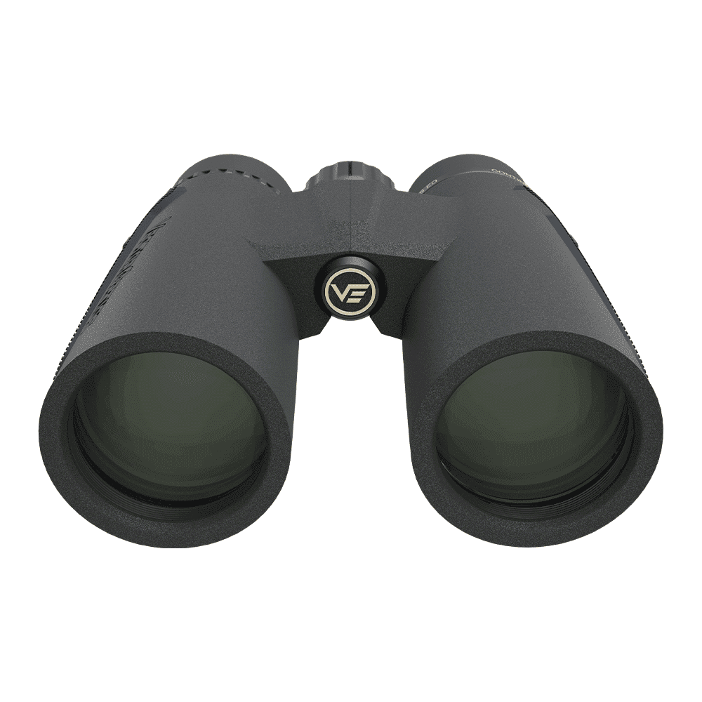 Бинокль Vector Optics Continental Plus 10x42 ED Бинокль Vector Optics Continental Plus 10x42 ED