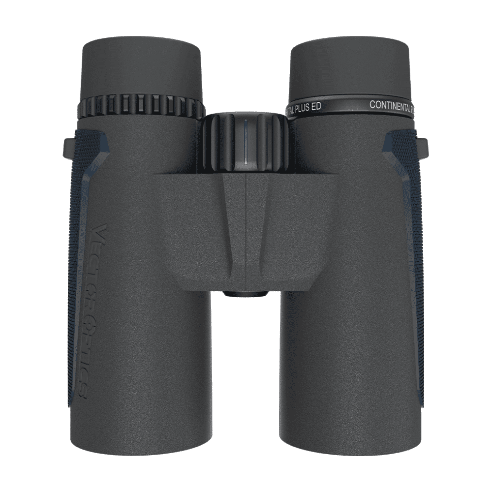 Бинокль Vector Optics Continental Plus 10x42 ED Бинокль Vector Optics Continental Plus 10x42 ED
