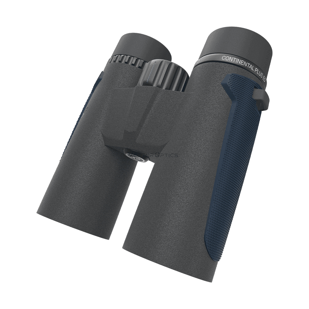 Бинокль Vector Optics Continental Plus 10x42 ED Бинокль Vector Optics Continental Plus 10x42 ED