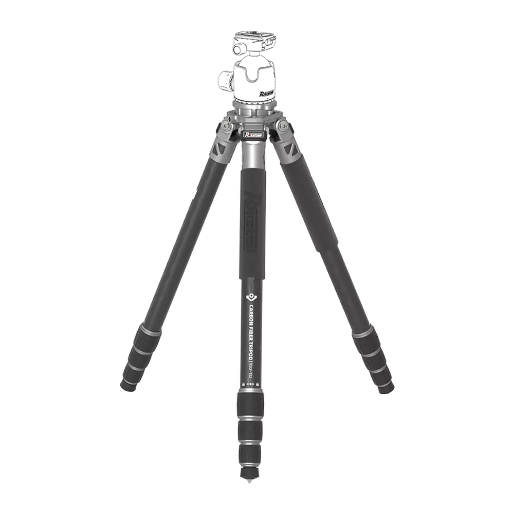 Трипод Vector Optics Taurus Tripod