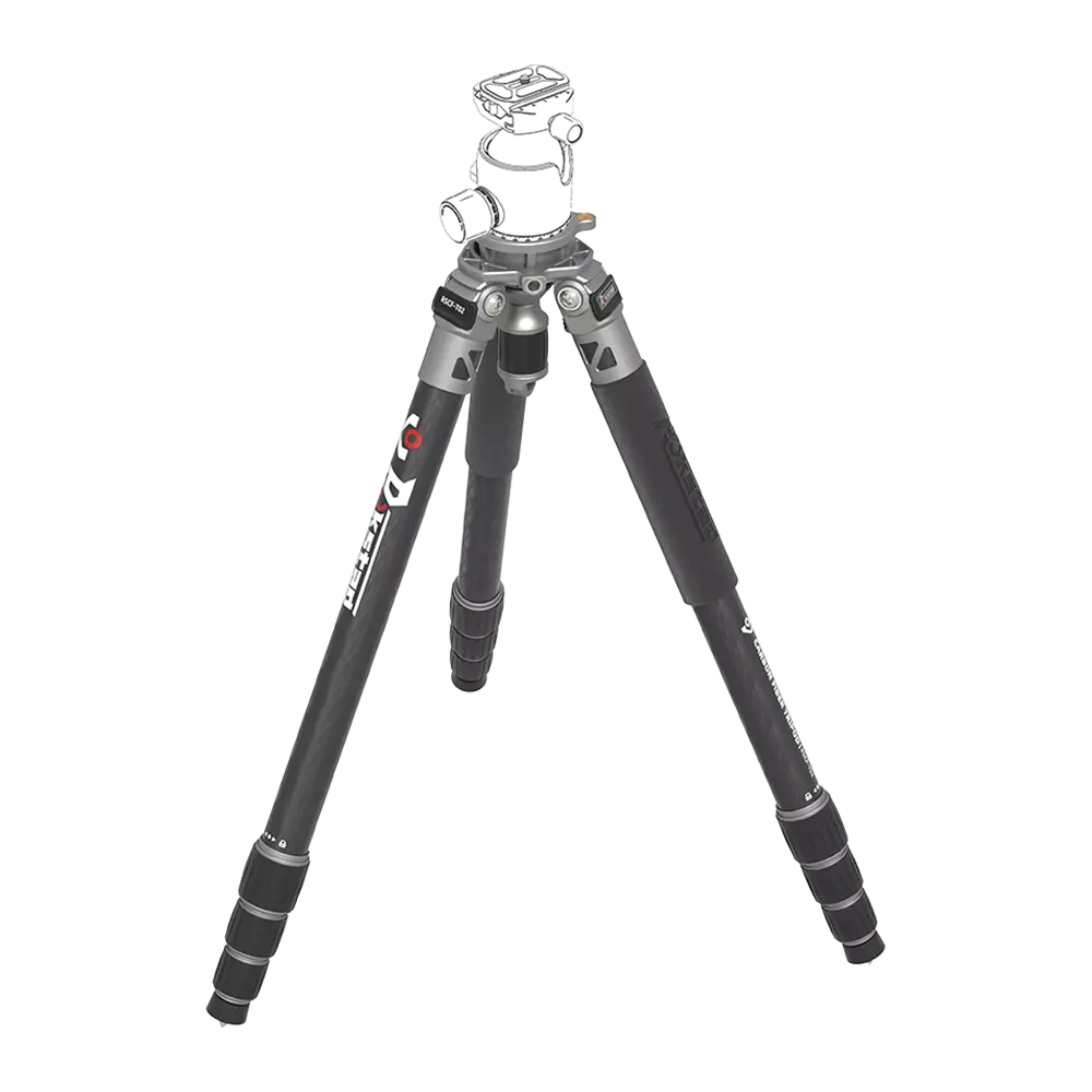 Трипод Vector Optics Taurus Tripod