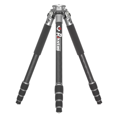 Vector Optics Taurus Tripod