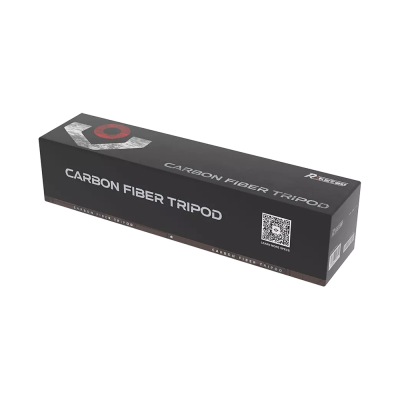 Трипод Vector Optics Taurus Tripod