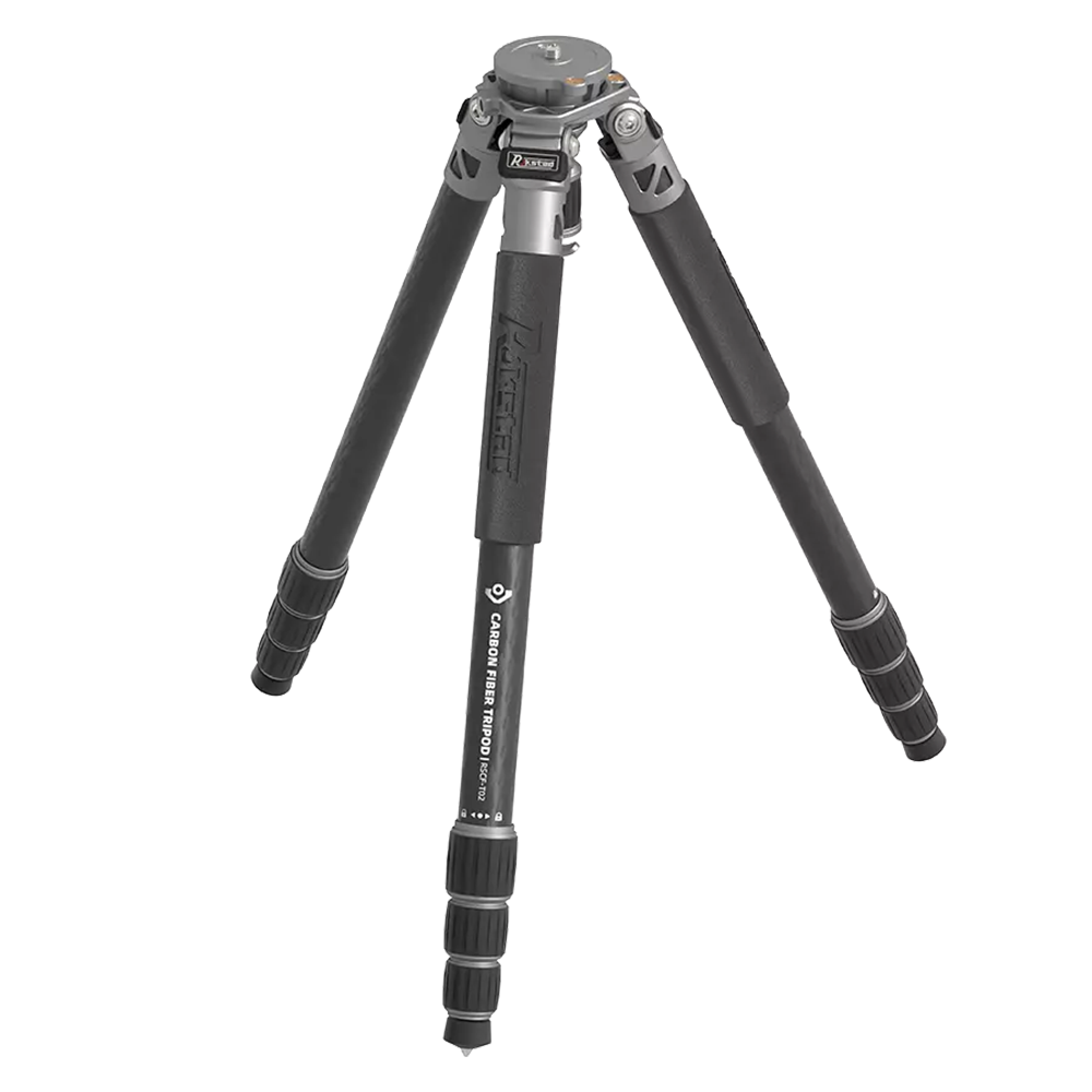 Трипод Vector Optics Taurus Tripod