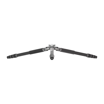 Трипод Vector Optics Taurus Tripod