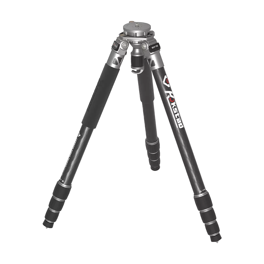 Трипод Vector Optics Taurus Tripod